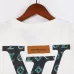 Louis Vuitton T-Shirts for MEN #999919960