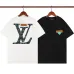 Louis Vuitton T-Shirts for MEN #999919960