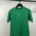 Louis Vuitton T-Shirts for MEN #999920090