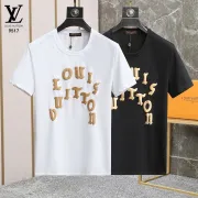 Louis Vuitton T-Shirts for MEN #999922414