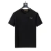 Louis Vuitton T-Shirts for MEN #999922721