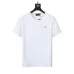 Louis Vuitton T-Shirts for MEN #999922721