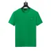 Louis Vuitton T-Shirts for MEN #999922721