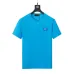 Louis Vuitton T-Shirts for MEN #999922721