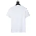 Louis Vuitton T-Shirts for MEN #999922721