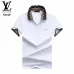 Louis Vuitton T-Shirts for MEN #999924227