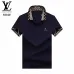 Louis Vuitton T-Shirts for MEN #999924227