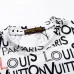 Louis Vuitton T-Shirts for MEN #999924282