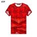 Louis Vuitton T-Shirts for MEN #999924282