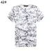 Louis Vuitton T-Shirts for MEN #999924283