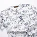 Louis Vuitton T-Shirts for MEN #999924283