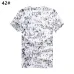 Louis Vuitton T-Shirts for MEN #999924283