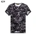 Louis Vuitton T-Shirts for MEN #999924283