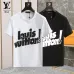 Louis Vuitton T-Shirts for MEN #999924620