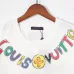 Louis Vuitton T-Shirts for MEN #999925467