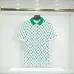 Louis Vuitton T-Shirts for MEN #999927527