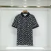 Louis Vuitton T-Shirts for MEN #999927527