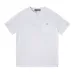 Louis Vuitton T-Shirts for MEN #999930520