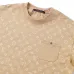 Louis Vuitton T-Shirts for MEN #999930522