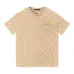 Louis Vuitton T-Shirts for MEN #999930522