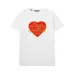 Louis Vuitton T-Shirts for MEN #999931446