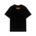 Louis Vuitton T-Shirts for MEN #999931635