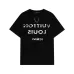 Louis Vuitton T-Shirts for MEN #999931635