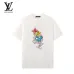 Louis Vuitton T-Shirts for MEN #999931761