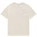 Louis Vuitton T-Shirts for MEN #999931770