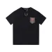 Louis Vuitton T-Shirts for MEN #999931912