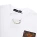 Louis Vuitton T-Shirts for MEN #999931913