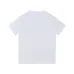 Louis Vuitton T-Shirts for MEN #999931913