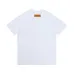 Louis Vuitton T-Shirts for MEN #999932519