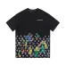 Louis Vuitton T-Shirts for MEN #999932527