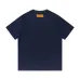 Louis Vuitton T-Shirts for MEN #999932533