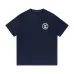 Louis Vuitton T-Shirts for MEN #999932533