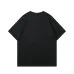 Louis Vuitton T-Shirts for MEN #999933426