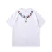 Louis Vuitton T-Shirts for MEN #999933427