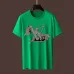 Louis Vuitton T-Shirts for MEN #A22835