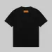 Louis Vuitton T-Shirts for MEN #A23112