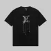 Louis Vuitton T-Shirts for MEN #A23112