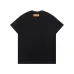 Louis Vuitton T-Shirts for MEN #A23130