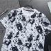 Louis Vuitton T-Shirts for MEN #999934368