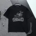 Louis Vuitton T-Shirts for MEN #999934398