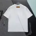 Louis Vuitton T-Shirts for MEN #999934399