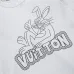 Louis Vuitton T-Shirts for MEN #999934399