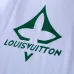 Louis Vuitton T-Shirts for MEN #999934420