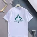 Louis Vuitton T-Shirts for MEN #999934420