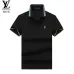 Louis Vuitton T-Shirts for MEN #A23575