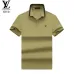 Louis Vuitton T-Shirts for MEN #A23575